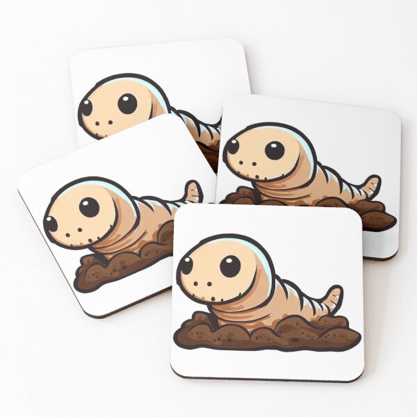 Item preview, Earthworm designed and sold by Tshirtslom.