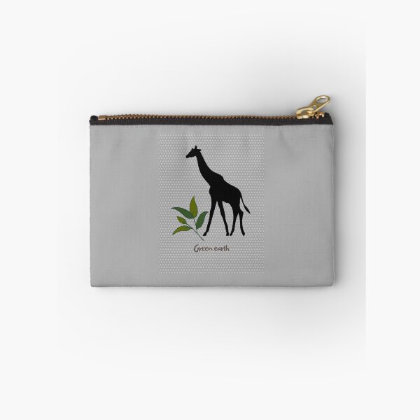 Item preview, Giraffe designed and sold by esao.