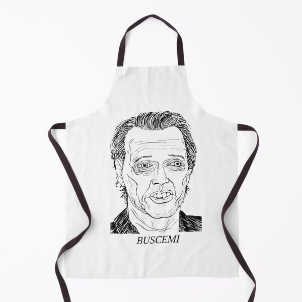 Item preview, Steve Buscemi  	 designed and sold by yqeduqtb28.