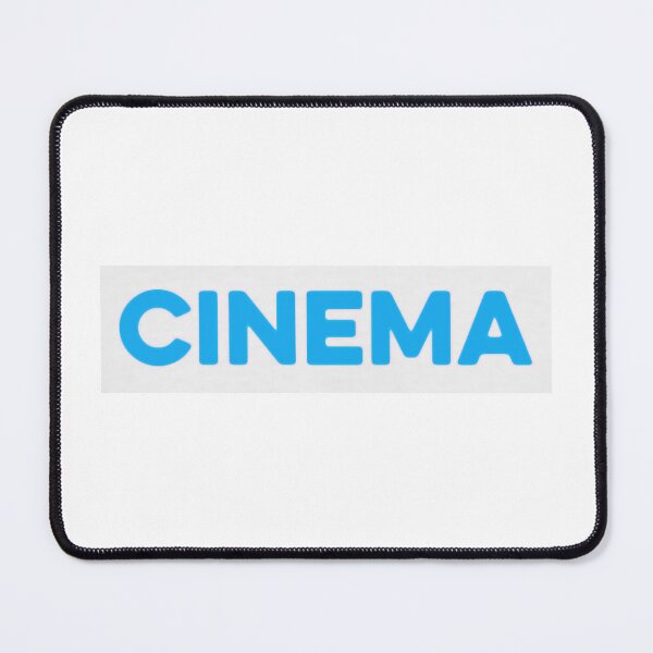 Item preview, Cinema T-shirts, and other artwear apparel by Menduo House designed and sold by ElektricTea.