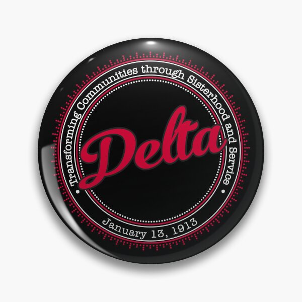 Item preview, Delta Designs OO-OOP Sigma designed and sold by 7-Hills.