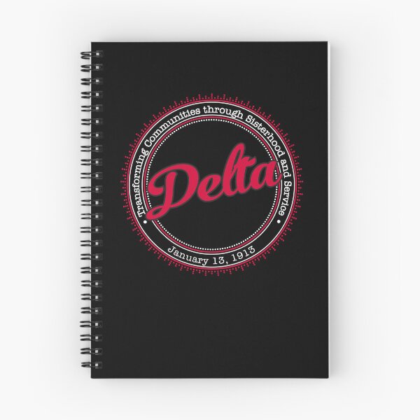Item preview, Delta Designs OO-OOP Sigma designed and sold by 7-Hills.