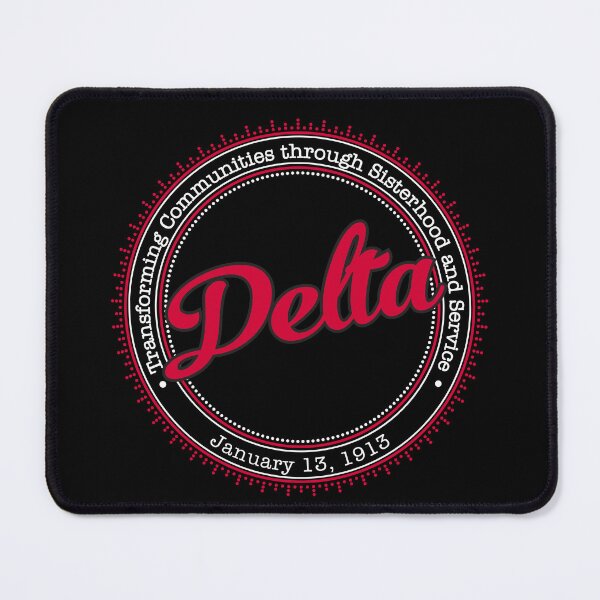 Item preview, Delta Designs OO-OOP Sigma designed and sold by 7-Hills.