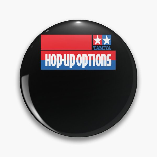 Item preview, Tamiya Hop-Up designed and sold by ManonForestt.