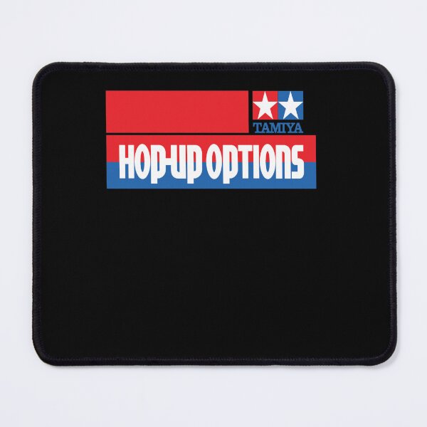 Item preview, Tamiya Hop-Up designed and sold by ManonForestt.