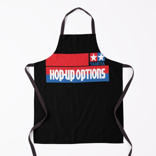 Item preview, Tamiya Hop-Up designed and sold by ManonForestt.