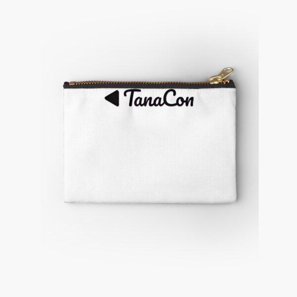 Item preview, TanaCon designed and sold by ManonForestt.