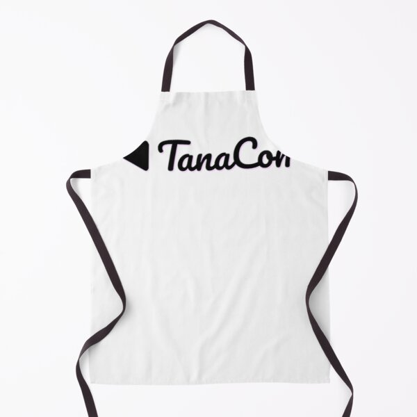 Item preview, TanaCon designed and sold by ManonForestt.