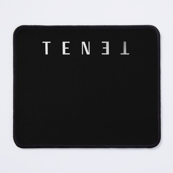Item preview, tenet designed and sold by VictoireMailhot.