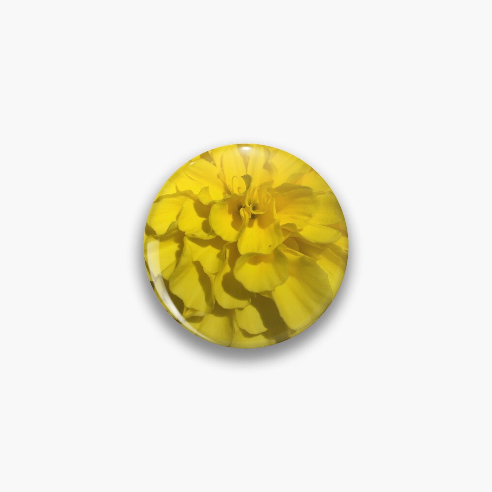 Item preview, Pin designed and sold by RPoli3.
