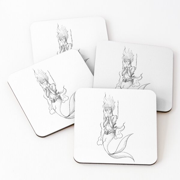 Item preview, HeartBroken designed and sold by Ignitusstudios.