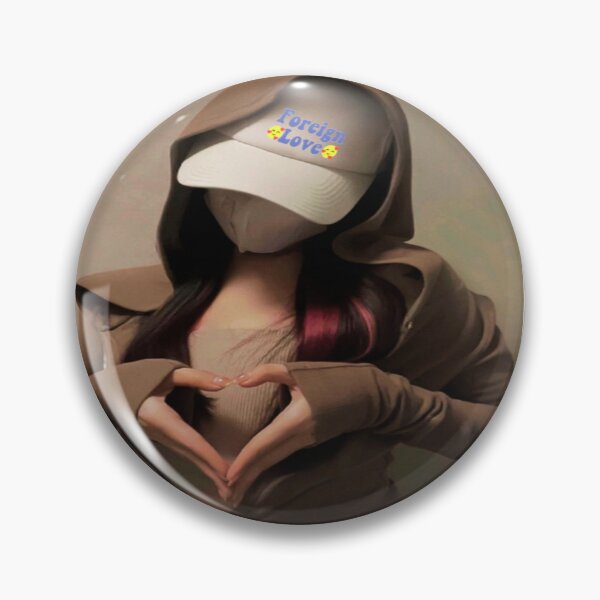 Item preview, Difundiendo amor en cualquier idioma designed and sold by Becooldesing.