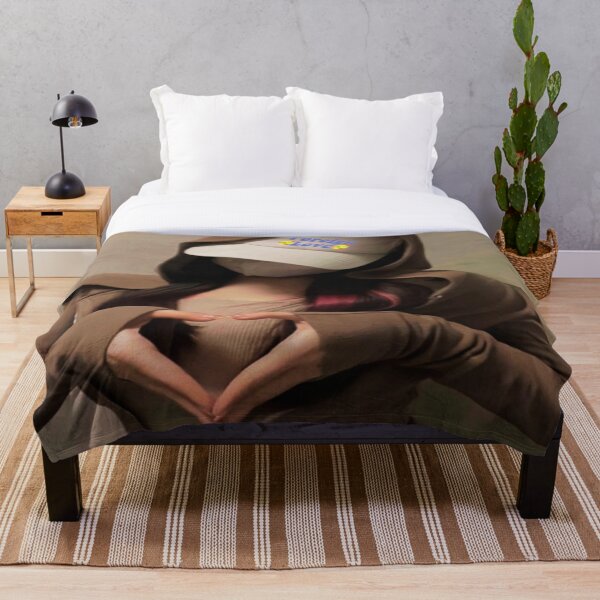 Item preview, Spreading Love in Any Language designed and sold by Becooldesing.
