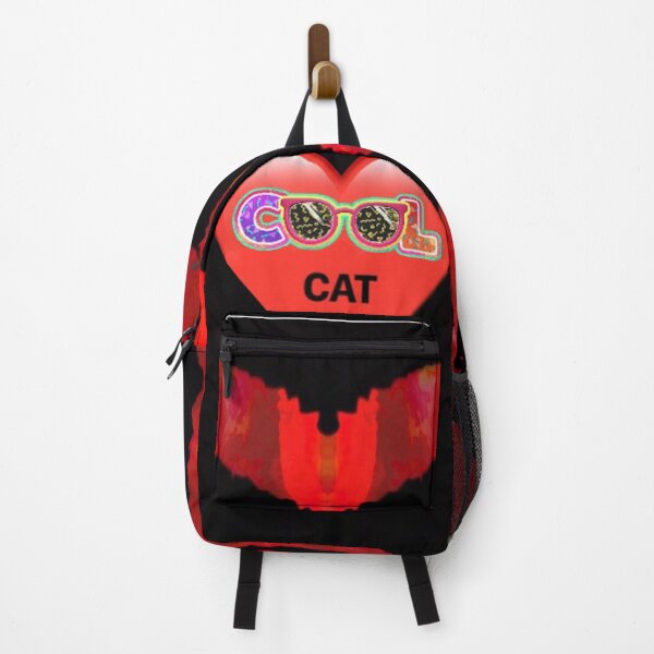 Item preview, CoolCat designed and sold by desetoiles10.