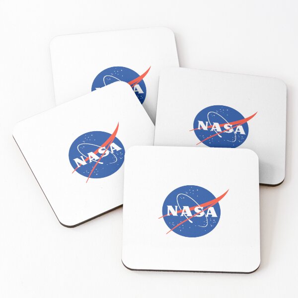 Item preview, PROYECTO NASA 2023 designed and sold by XSimonDesignerX.