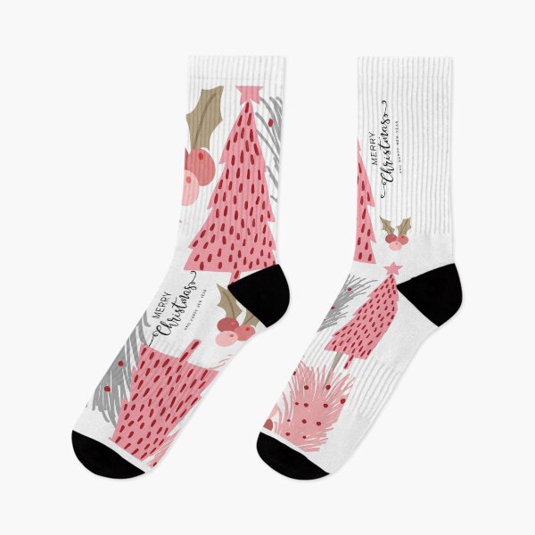 Item preview, Christmas prints designed and sold by HofD.
