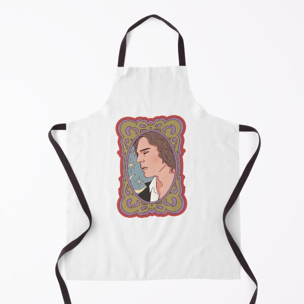 Item preview, Billy ,Billy designed and sold by kriste-nsapp.