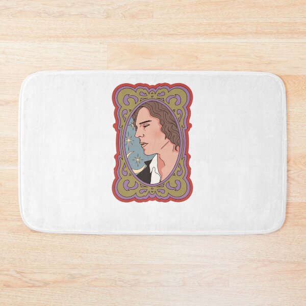 Item preview, Billy ,Billy designed and sold by kriste-nsapp.