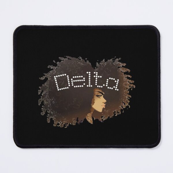 Item preview, Delta Designs OO-OOP Sigma Natural designed and sold by 7-Hills.