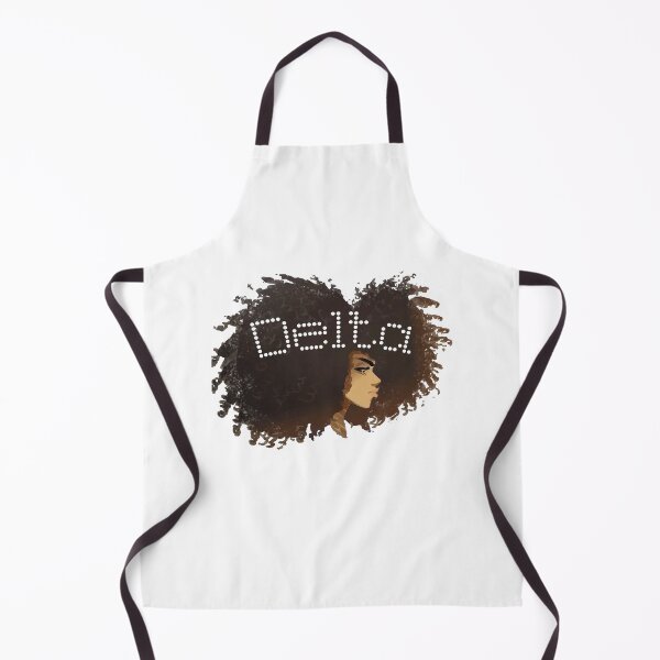 Item preview, Delta Designs OO-OOP Sigma Natural designed and sold by 7-Hills.