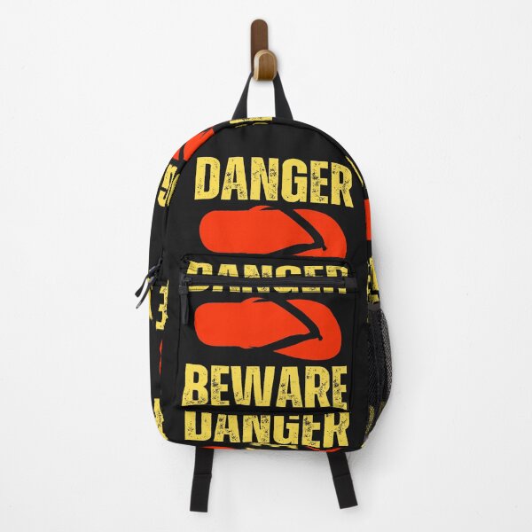 Item preview,  Hispanic heritage month,Chancla alerta survivor,latino designed and sold by erozzz.