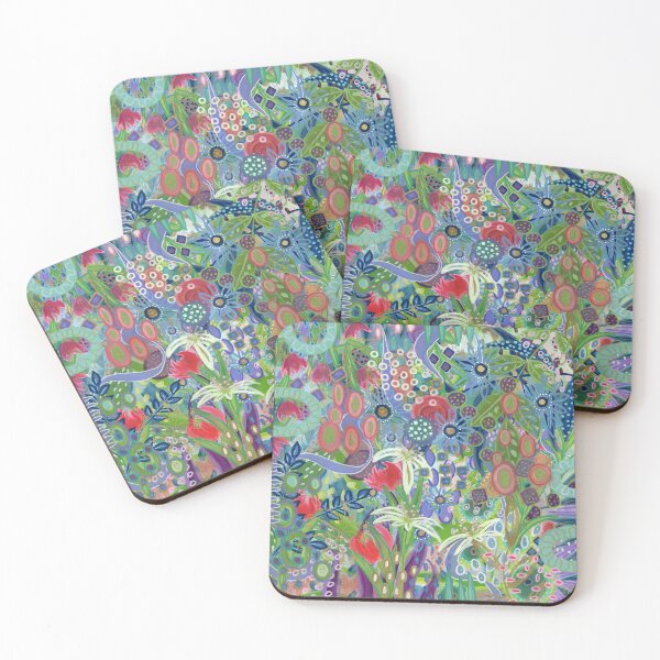 Item preview, Petrichor designed and sold by Jeanne McKinnon.