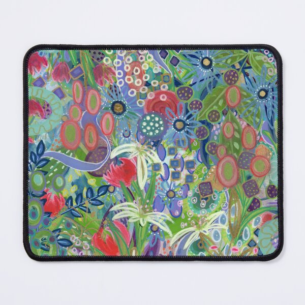 Item preview, Petrichor designed and sold by Jeanne McKinnon.