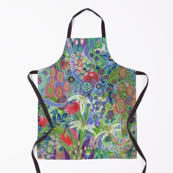 Item preview, Petrichor designed and sold by Jeanne McKinnon.
