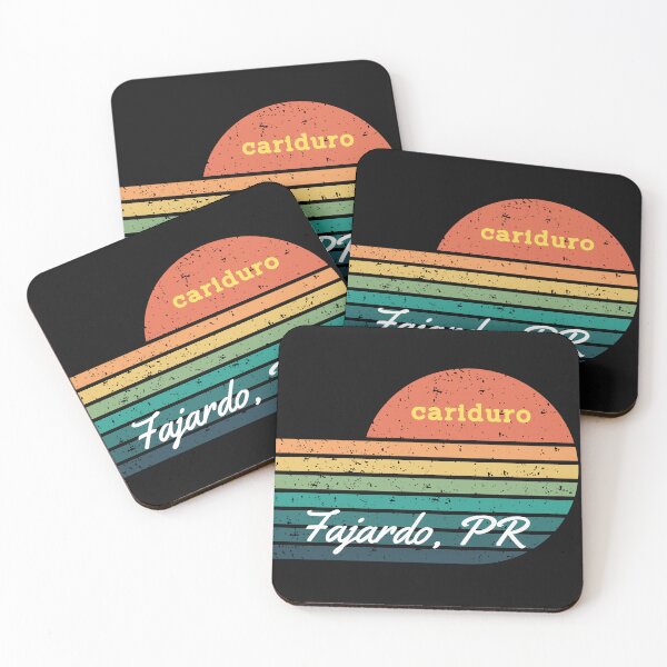 Item preview, Cariduro, Fajardo, PR designed and sold by SyTcreations.