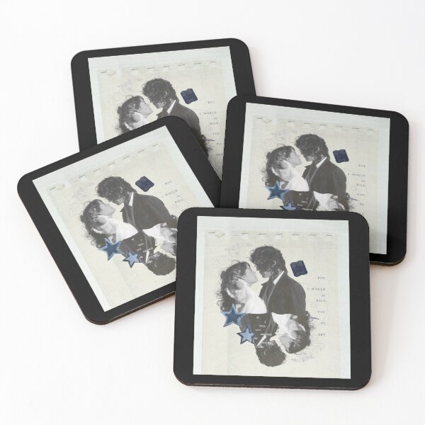 Item preview, daisy jones designed and sold by kriste-nsapp.