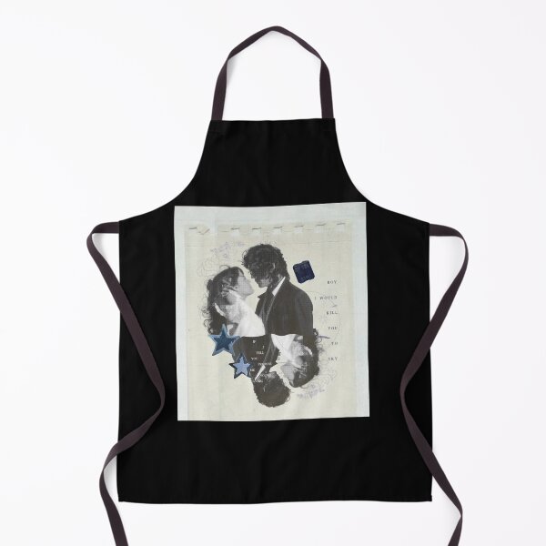 Item preview, daisy jones designed and sold by kriste-nsapp.