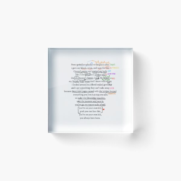 Item preview, yoyok annotation design designed and sold by Valaney Dilley.
