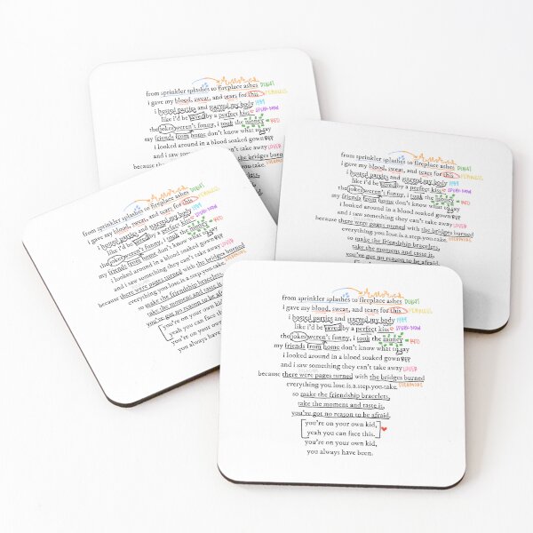 Item preview, yoyok annotation design designed and sold by Valaney Dilley.
