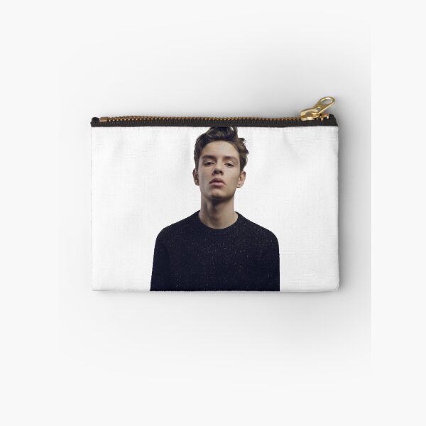Item preview, Louis Partridge ,Louis Partridge designed and sold by kriste-nsapp.