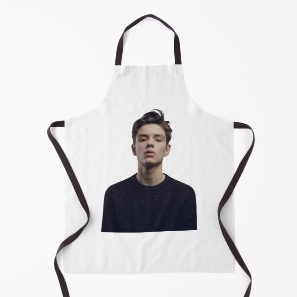 Item preview, Louis Partridge ,Louis Partridge designed and sold by kriste-nsapp.