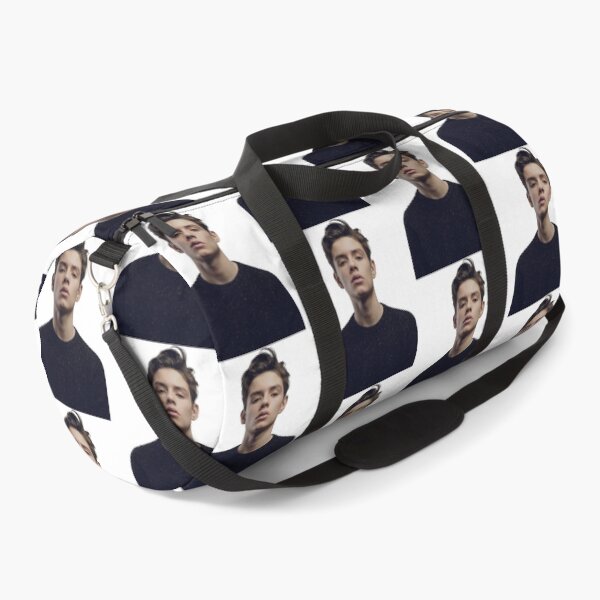 Item preview, Louis Partridge ,Louis Partridge designed and sold by kriste-nsapp.