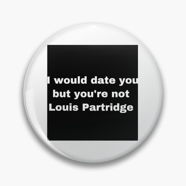 Item preview, Louis Partridge ,Louis Partridge designed and sold by kriste-nsapp.