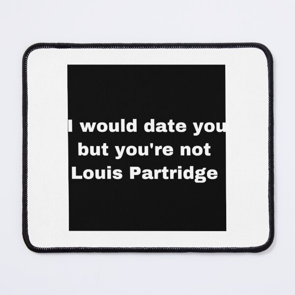 Item preview, Louis Partridge ,Louis Partridge designed and sold by kriste-nsapp.