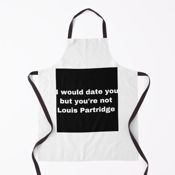 Item preview, Louis Partridge ,Louis Partridge designed and sold by kriste-nsapp.
