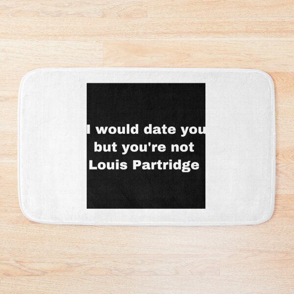 Item preview, Louis Partridge ,Louis Partridge designed and sold by kriste-nsapp.
