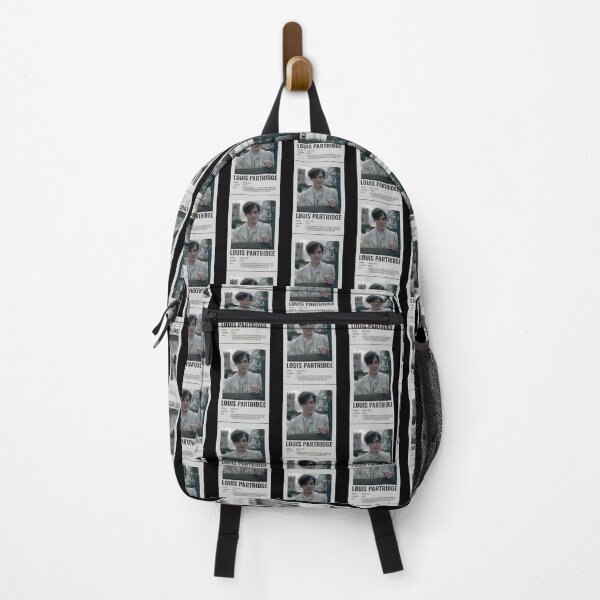 Item preview, Louis Partridge ,Louis Partridge designed and sold by kriste-nsapp.