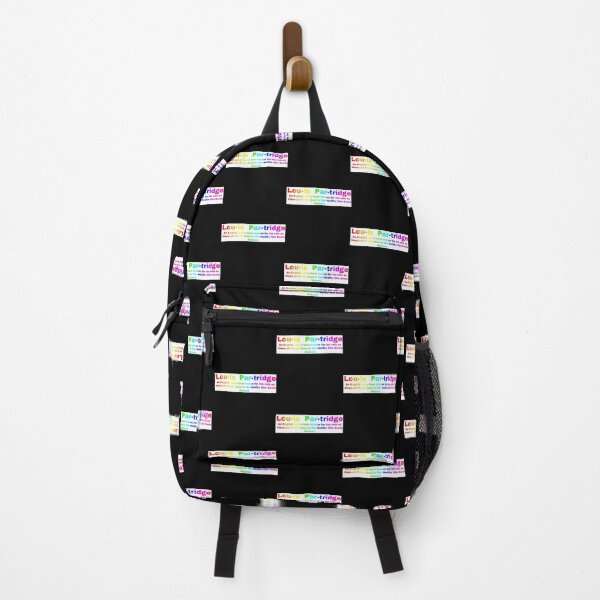 Item preview, Louis Partridge ,Louis Partridge designed and sold by kriste-nsapp.