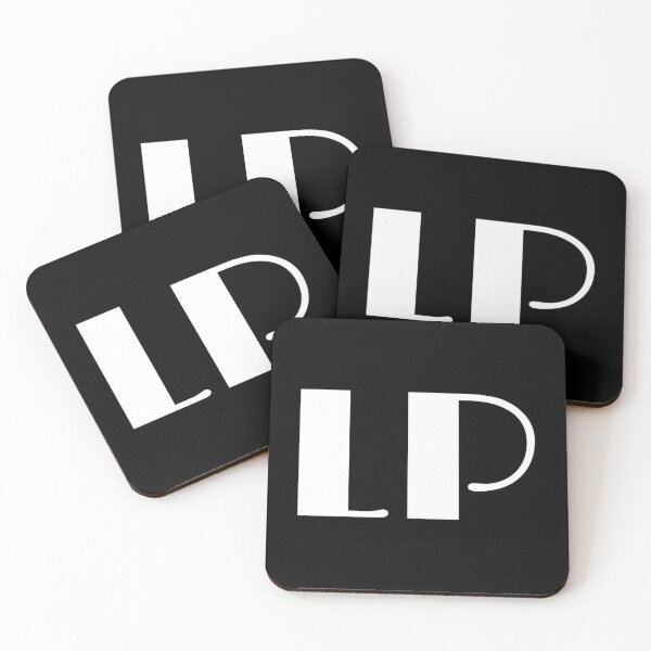 Item preview, Louis Partridge  designed and sold by kriste-nsapp.
