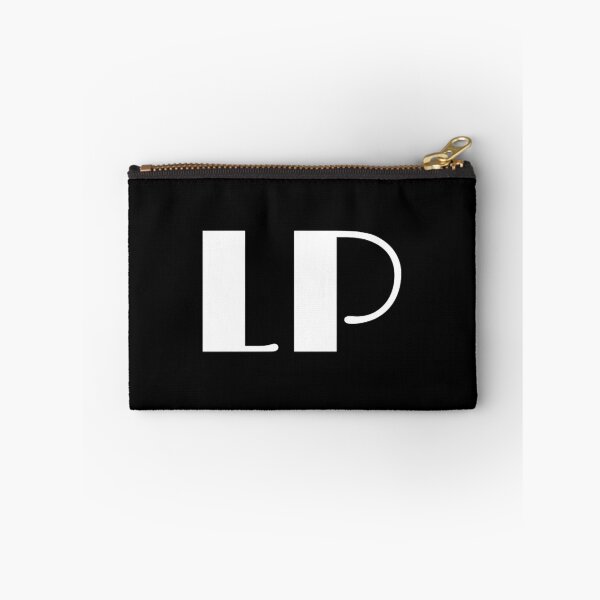 Item preview, Louis Partridge  designed and sold by kriste-nsapp.