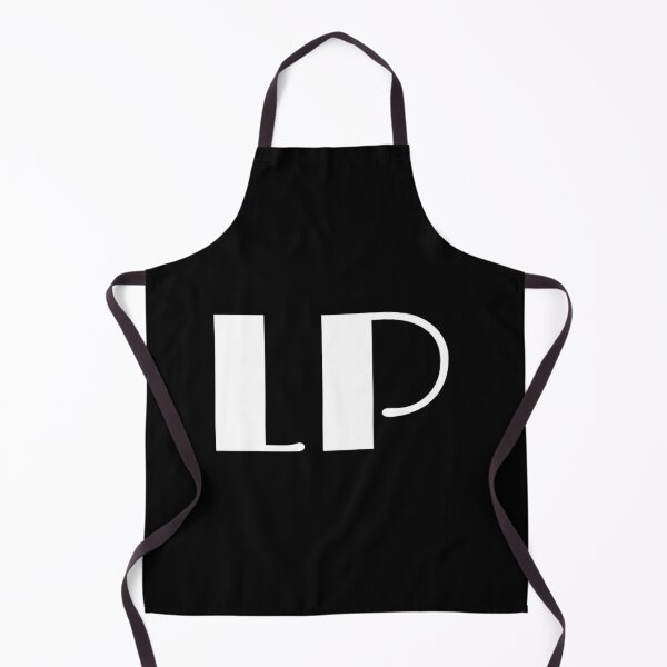 Item preview, Louis Partridge designed and sold by kriste-nsapp.