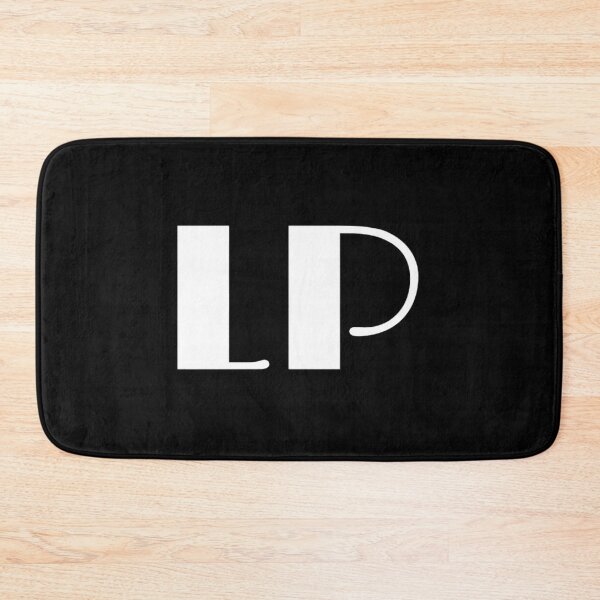 Item preview, Louis Partridge  designed and sold by kriste-nsapp.