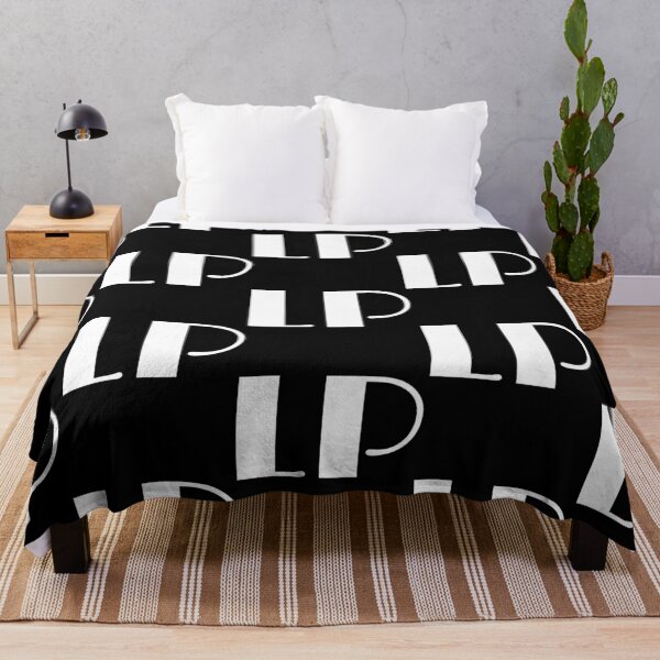 Item preview, Louis Partridge  designed and sold by kriste-nsapp.
