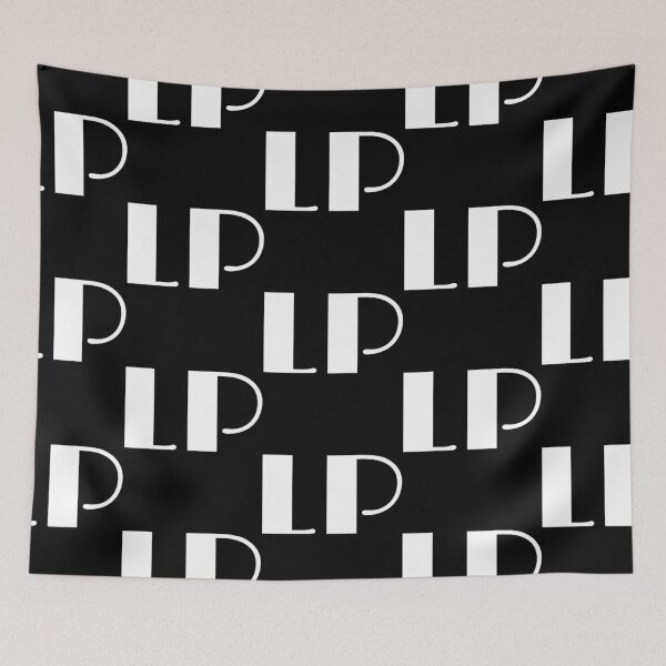 Item preview, Louis Partridge  designed and sold by kriste-nsapp.