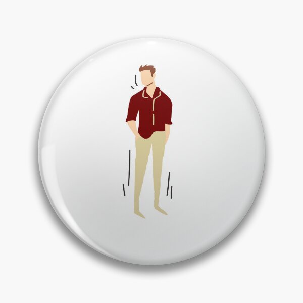Item preview, Louis Partridge :Louis Partridge    designed and sold by kriste-nsapp.