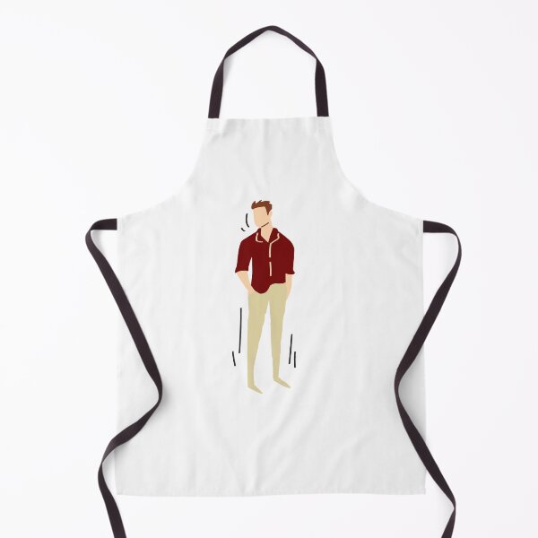 Item preview, Louis Partridge :Louis Partridge designed and sold by kriste-nsapp.
